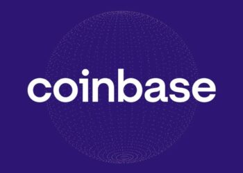 Coinbase Bu 4 Altcoin İçin Duyuru Yaptı