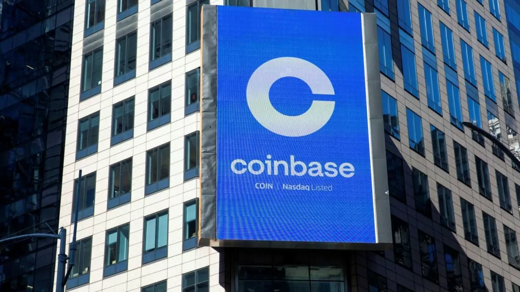 coinbase'e-hollanda'dan-3-milyar-dolarlik-ceza-2023-paranfil