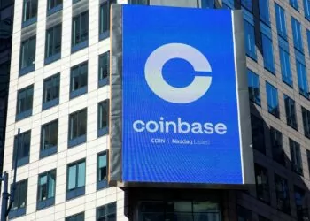 coinbase'e-hollanda'dan-3-milyar-dolarlik-ceza-2023-paranfil