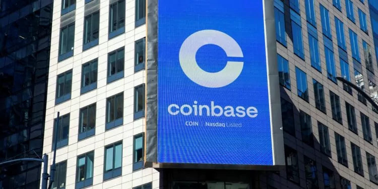 coinbase'e-hollanda'dan-3-milyar-dolarlik-ceza-2023-paranfil