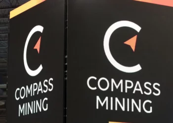 Compass Mining, Müşteriler Tarafından Alınan Madencilik Makinelerini Kaybettiği İçin Dava Edildi 1 compass-mining-kullanicilar-tarafindan-alinan-madencilik-makinelerini-kaybettigi-icin-dava-edildi