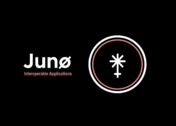 Juno, Yatırımcılarını Uyardı!!