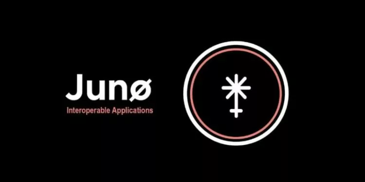 Juno, Yatırımcılarını Uyardı!! 1 Juno, Yatırımcılarını Uyardı!!