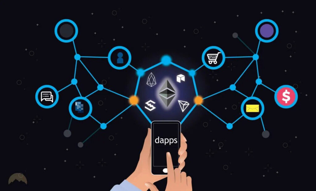 dApp-2023-paranfil