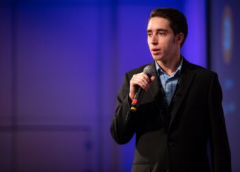 datadash-kurucusu-Nicholas-Merten-den-kripto-yorumu-2023-paranfil