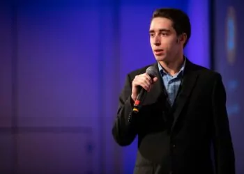 datadash-kurucusu-Nicholas-Merten-den-kripto-yorumu-2023-paranfil