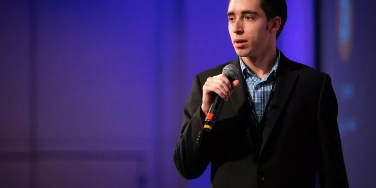 datadash-kurucusu-Nicholas-Merten-den-kripto-yorumu-2023-paranfil