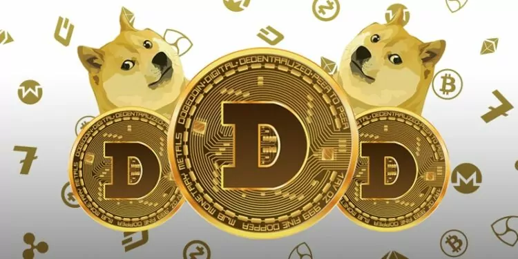 2023'te Hala Hangi Kripto Paraları Çıkarabileceğinizi Öğrenin doge