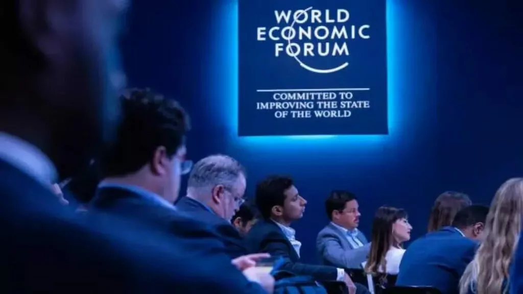 dunya-ekonomik-forumu-WEF-kendi-Metaverse-platformunu-duyurdu-2023-paranfil