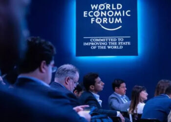 dunya-ekonomik-forumu-WEF-kendi-Metaverse-platformunu-duyurdu-2023-paranfil