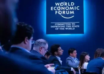 dunya-ekonomik-forumu-WEF-kendi-Metaverse-platformunu-duyurdu-2023-paranfil