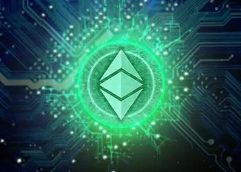 Spot Ethereum ETF'leri