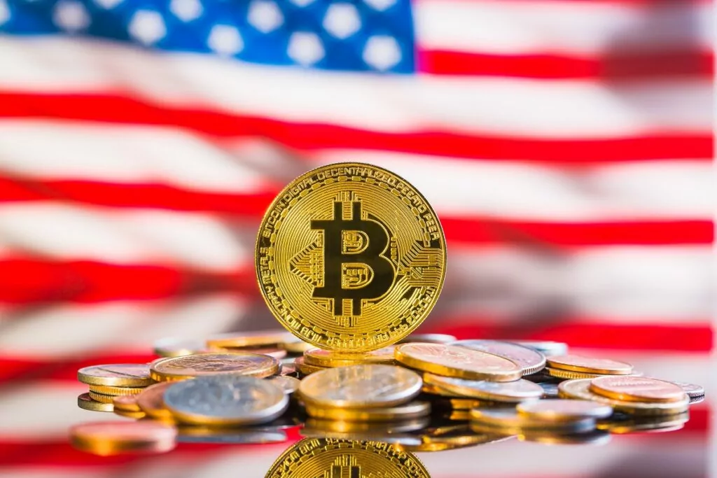eyalet-senatoru-Arizonada-bitcoini-yasal-hale-getirmeye-calisiyor-2023-paranfil.jpg