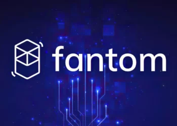 FTM İşte O Tweetle Yükselişe Geçti