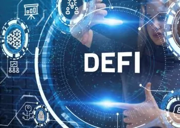 En Güvenli Bile Hacklendi