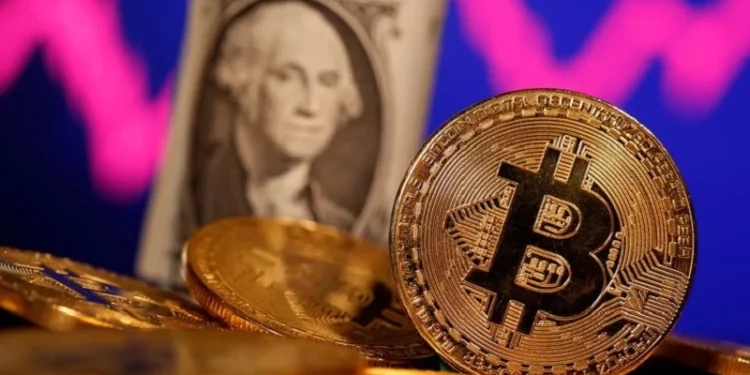 Fed Faiz Arttırırsa Bitcoin Ne Olur? 1 Fed Faiz Arttırırsa Bitcoin Ne Olur?