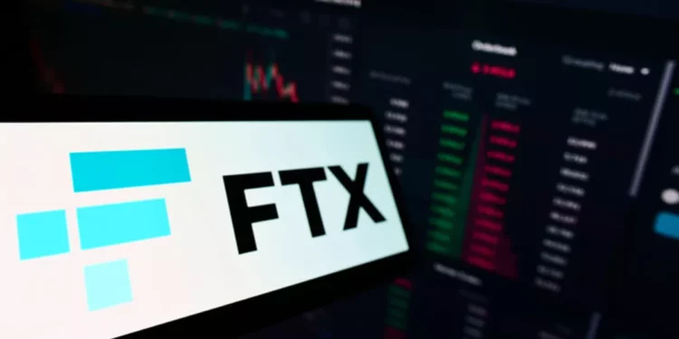 FTX Müşterilerinin Adları Gizli Kalacak 1 ftx-musterilerinin-adlari-gizli-kalacak