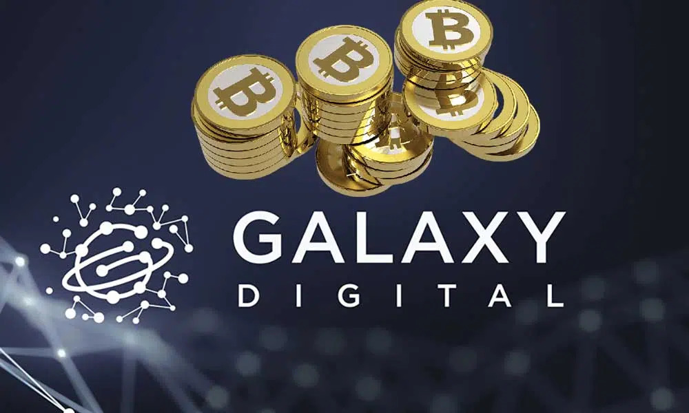 galaxy-digital-CEO'sundan-2023-kripto-endustrisi-yorumu-paranfil