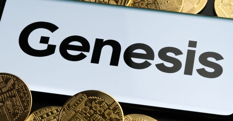 genesis-global-2023-paranfil