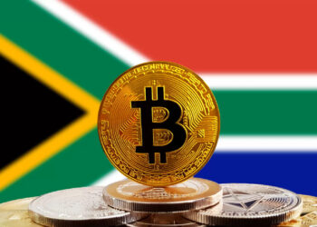 guney-afrika-kripto-reklamlarinda-risk-uyariisni-zorunlu-hale-getiriyor-2023-paranfil