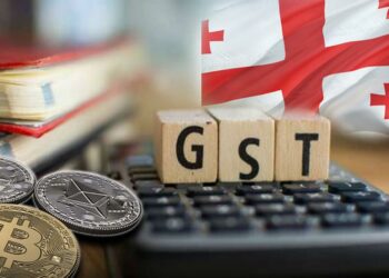 gurcistan-merkez-bankasi-dijital-lari-icin-pilot-uygulamaya-baslayacak-2023-paranfil