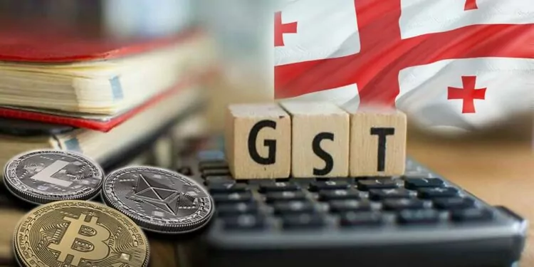 Gürcistan Merkez Bankası 2023'ün İlk Yarısında Dijital Lari Pilot Uygulamasını Başlatacak 1 gurcistan-merkez-bankasi-dijital-lari-icin-pilot-uygulamaya-baslayacak-2023-paranfil