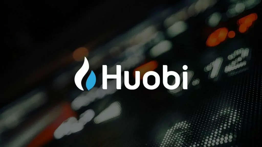 huobi-2023-paranfil