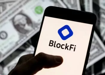 -iflas-eden-kripto-kredi-firmasi-blockfi-17-ocakta-mahkemesi-gorulecek-2023-paranfil