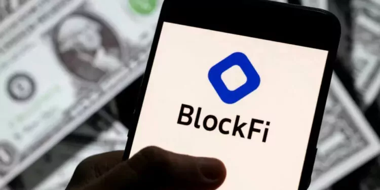 -iflas-eden-kripto-kredi-firmasi-blockfi-17-ocakta-mahkemesi-gorulecek-2023-paranfil