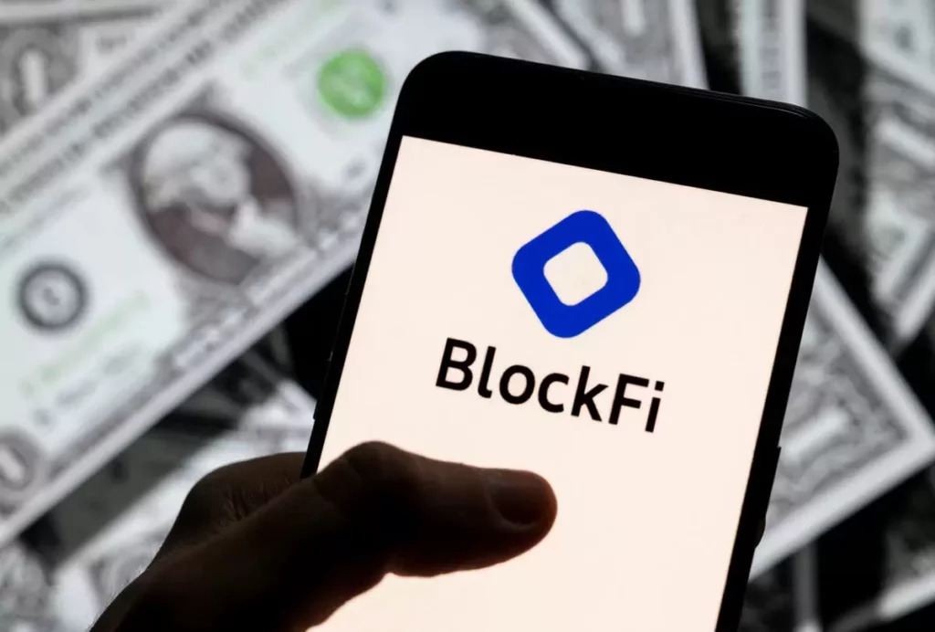 -iflas-eden-kripto-kredi-firmasi-blockfi-17-ocakta-mahkemesi-gorulecek-2023-paranfil