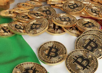 İtalya Parlamentosu’ndan 2023’te Kripto Para Kazanımları için %26 Vergi Onayı 8 italya-parlamentosu-kripto-vergisini-onayladi-2023-paranfil