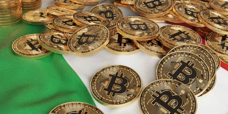İtalya Parlamentosu’ndan 2023’te Kripto Para Kazanımları için %26 Vergi Onayı 1 italya-parlamentosu-kripto-vergisini-onayladi-2023-paranfil