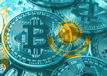 kazakistan-kripto-borsalari-ve-kripto-madenciligini-duzenleyen-yasayi-kabul-etti-2023-paranfil