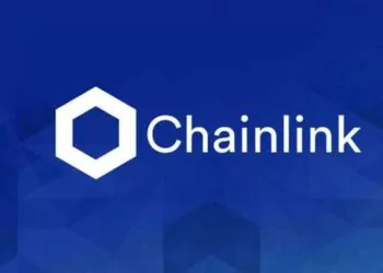 Chainlink ($LINK) Fiyatı Bu Seviyeyi Aşarsa Yatırımcısına Kazandırabilir