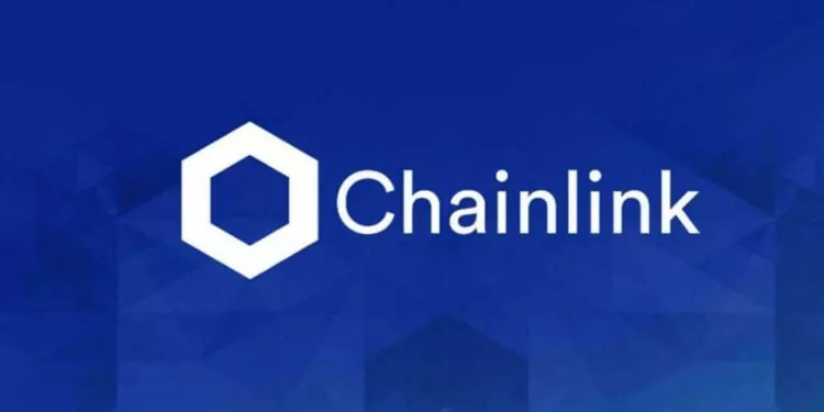 Chainlink ($LINK) Fiyatı Bu Seviyeyi Aşarsa Yatırımcısına Kazandırabilir 1 Chainlink ($LINK) Fiyatı Bu Seviyeyi Aşarsa Yatırımcısına Kazandırabilir