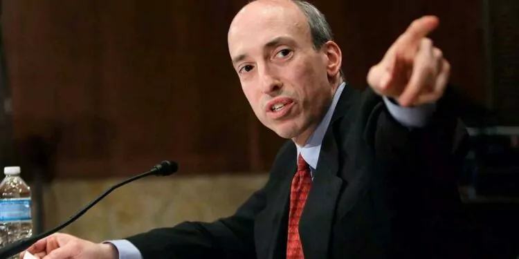 SEC Başkanı Gary Gensler: Bir Kripto Projesinin Dolandırıcılık Olup Olmadığını Anlamanın Yolları