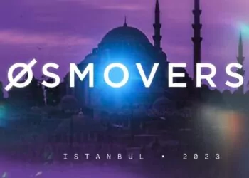 Kripto Kuruluşlarının Düzenlediği Cosmos (ATOM) Global Konferansı Cosmoverse 2023 İstanbul'da Gerçekleşecek! 1 kripto-kuruluslarinin-duzenledigi-Cosmos-(ATOM)-global-konferansı-Cosmoverse-İstanbul'a-geliyor-2023