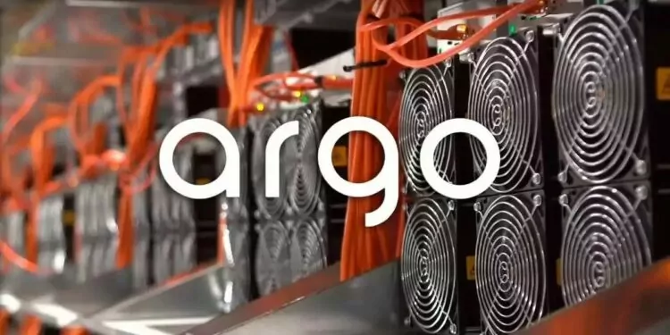 Kripto Madenciliği Firması Argo Blokzinciri'nin Başı Toplu Davalarla Dertte! 1 kripto-madenciligi-firmasi-Argo-Blokzincirinin-basi-toplu-davalarla-dertte-2023-paranfil