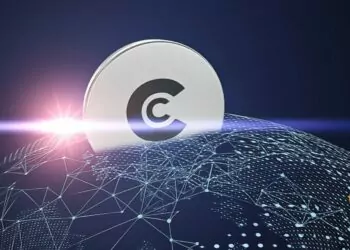 kripto-piyasasi-2023e-nasil-girdi-son-gelismeler-2023-paranfil