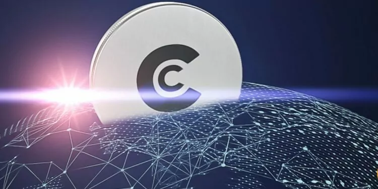 kripto-piyasasi-2023e-nasil-girdi-son-gelismeler-2023-paranfil