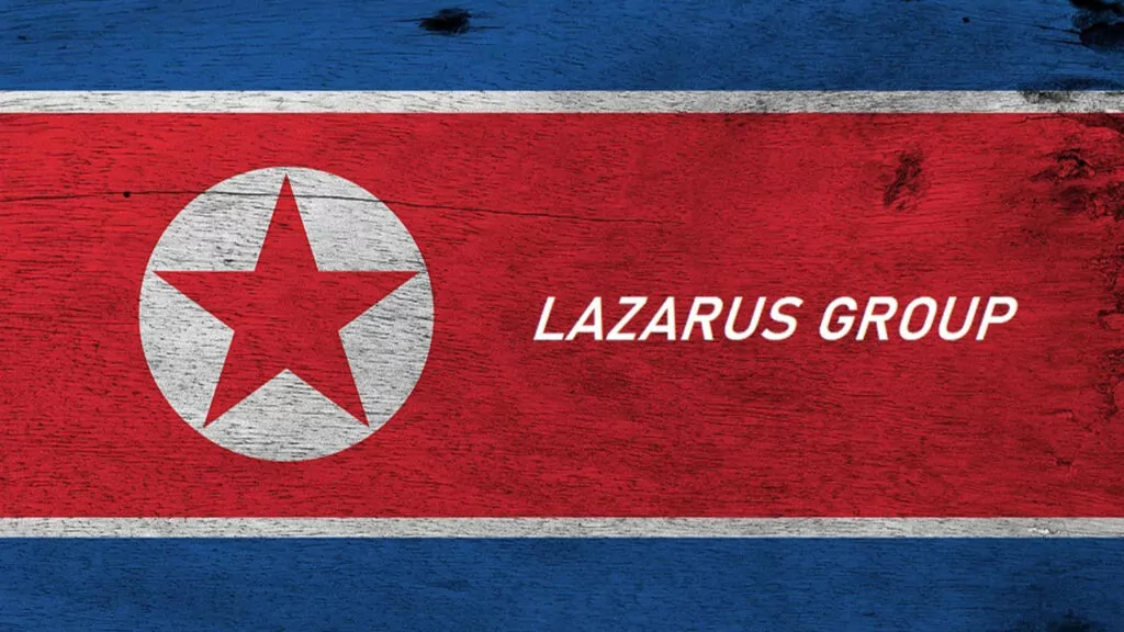 kuzey-koreli-hacker-toplulugu-lazaru-64-milyon-dolarlik-ETH-tasidi-paranfil-2023