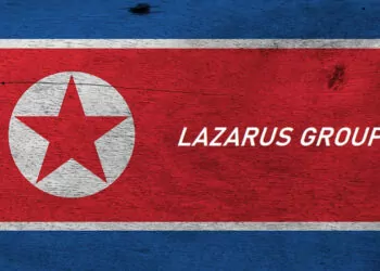 kuzey-koreli-hacker-toplulugu-lazaru-64-milyon-dolarlik-ETH-tasidi-paranfil-2023