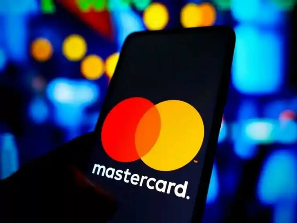 mastercard-polygon-ortak-oldu-2023-paranfil