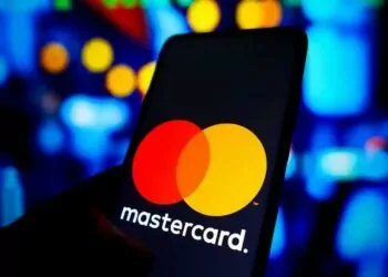Mastercard Polygon’la Web3 Öğretmek için Ortak Oldu 5 mastercard-polygon-ortak-oldu-2023-paranfil