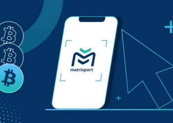 matrixport-kripto-sirketi-calisanlarinin-'unu-isten-cikardi-2023-paranfil