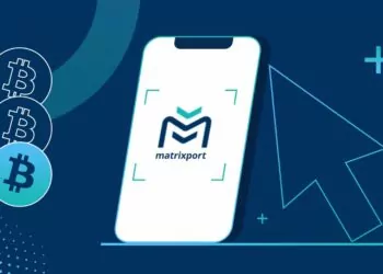 matrixport-kripto-sirketi-calisanlarinin-'unu-isten-cikardi-2023-paranfil