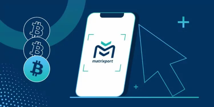 Matrixport Kripto Şirketi Çalışanlarının %10'unu İşten Çıkarıyor 1 matrixport-kripto-sirketi-calisanlarinin-'unu-isten-cikardi-2023-paranfil