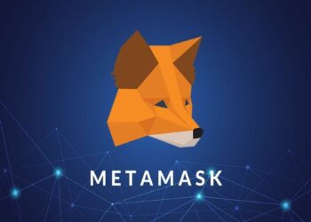 metamask card