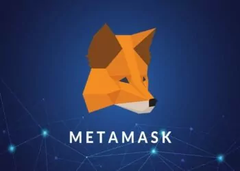 Metamask Ethereum Staking Hizmetlerini Başlattı 3 metamask card