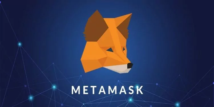 Metamask Ethereum Staking Hizmetlerini Başlattı 1 metamask card